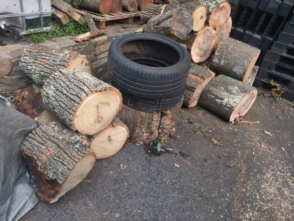 2021-09-15 18.33.05.jpg