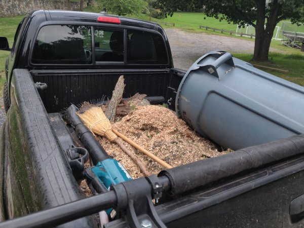 2021-09-16 08.31.22.jpg