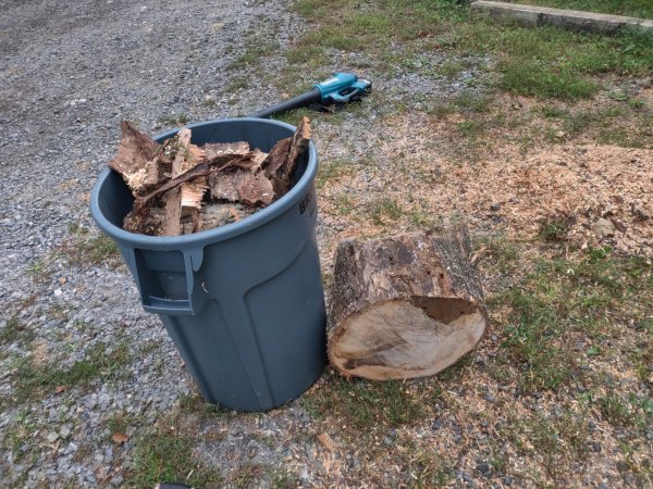 2021-09-16 08.14.50.jpg