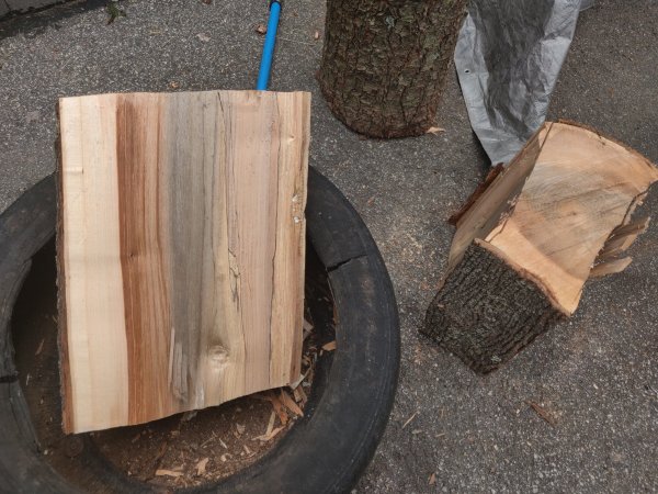 2021-09-16 11.23.14.jpg