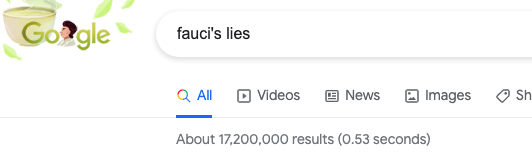 Screen Shot 2021-09-17 at 9.22.41 PM.png