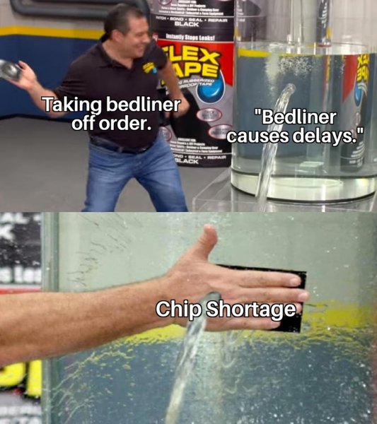 Phil Swift Slaps On Flex Tape Leak 31082021210637.jpg