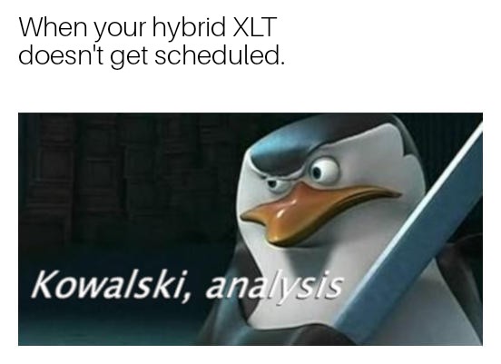 Kowalski Analysis 02092021193444.jpg