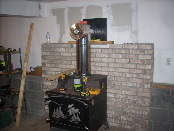 DSCN4771.JPG