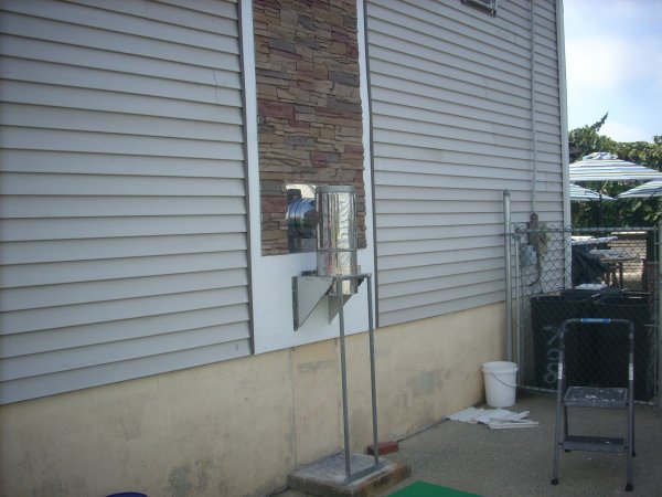 DSCN4773.JPG