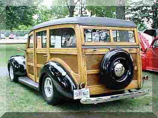 40Ford Woody.jpg