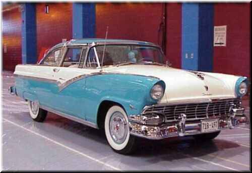 56 Ford Crown Victoria.jpg