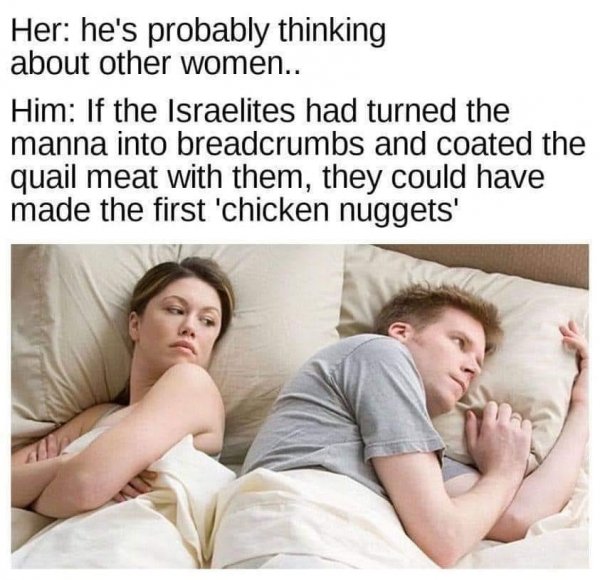 Thinking in bed.jpeg