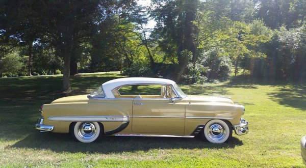 1953 Chevy Bel Air.jpg