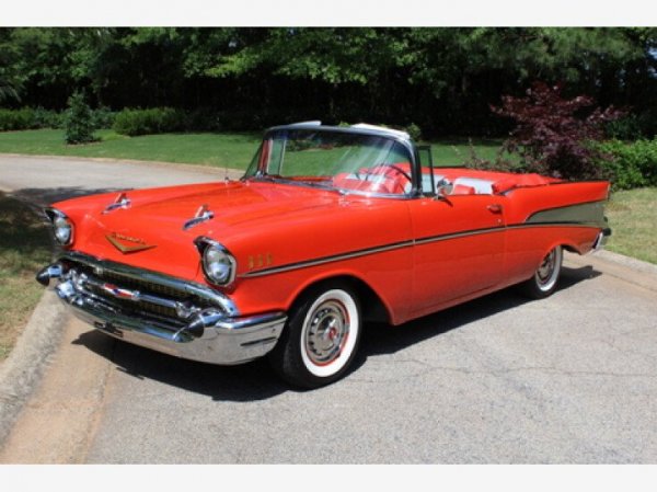 1957 Chevy Belaire.jpg