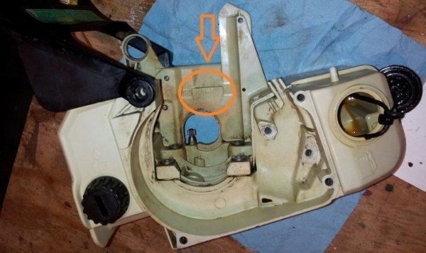 crankcase serial location.jpg