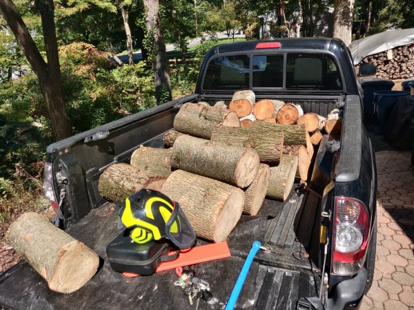 2021-09-25 12.25.26.jpg