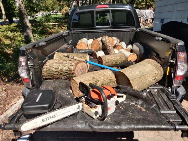 2021-09-25 12.39.44.jpg