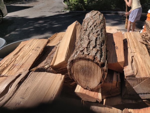 2021-09-25 13.11.17.jpg