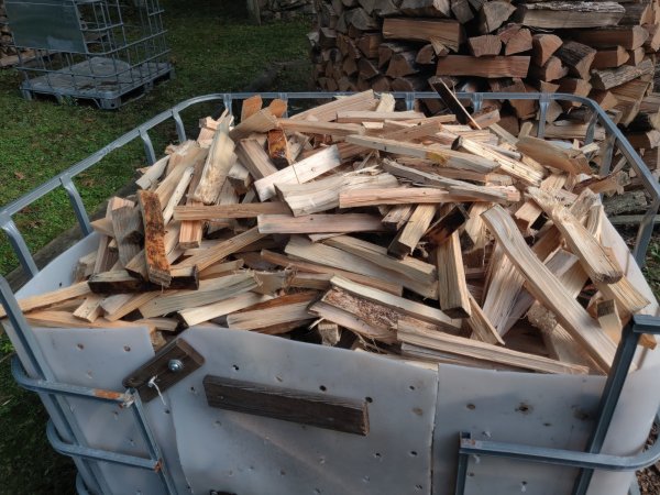 2021-08-26 17.36.28.jpg