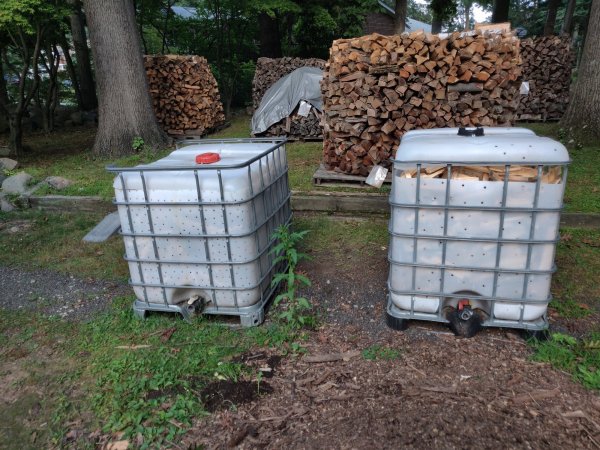 2021-08-26 17.38.19.jpg