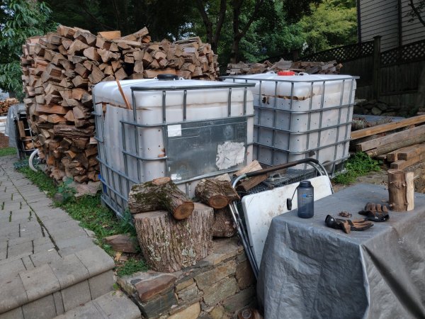 2021-08-26 17.38.38.jpg