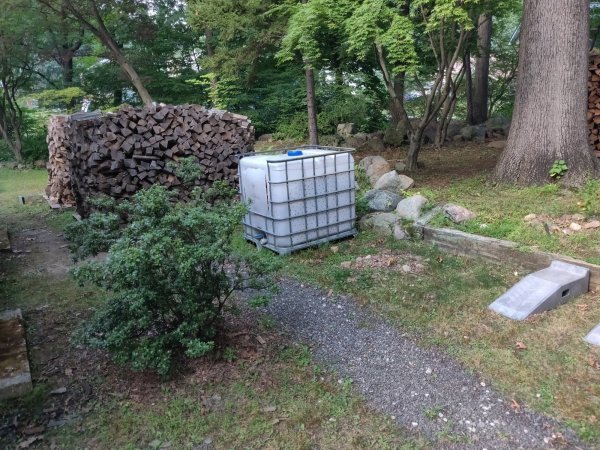 2021-08-26 17.38.22.jpg