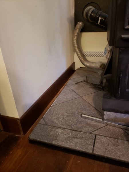 Stove baseboard.jpg