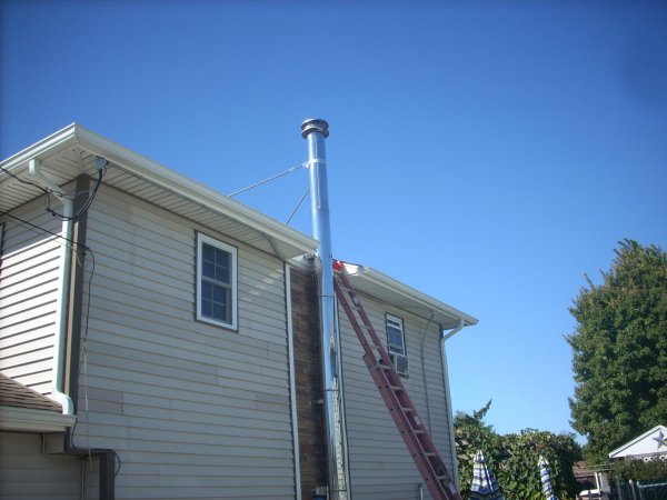 DSCN4783.JPG