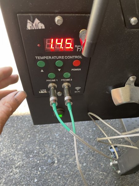 B70CE762-3619-4782-B5BE-516D72EC62CF.jpeg
