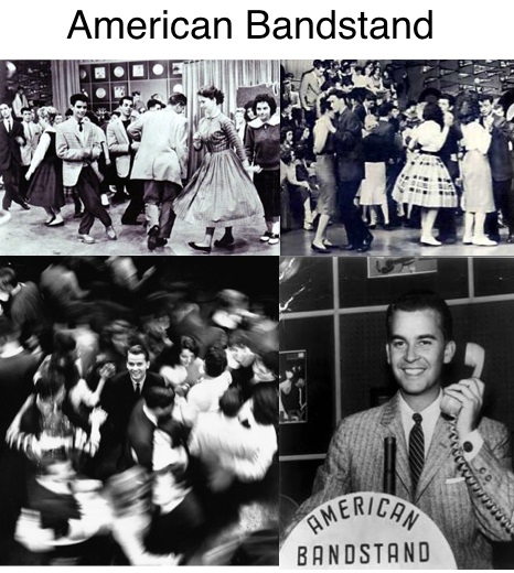 American Bandstand.jpg