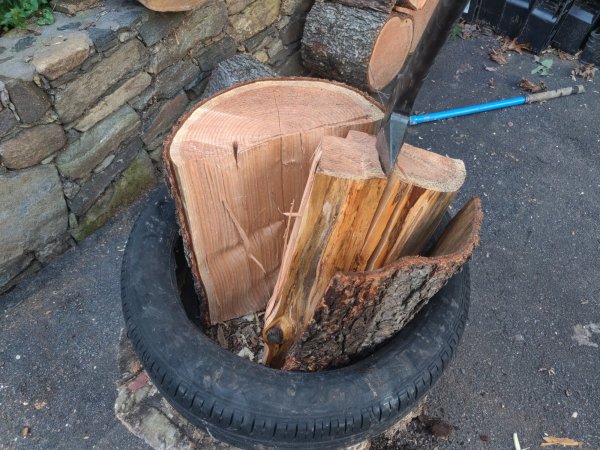 2021-09-27 10.08.27.jpg