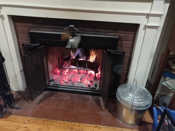 2021-01-28 22.04.06.jpg