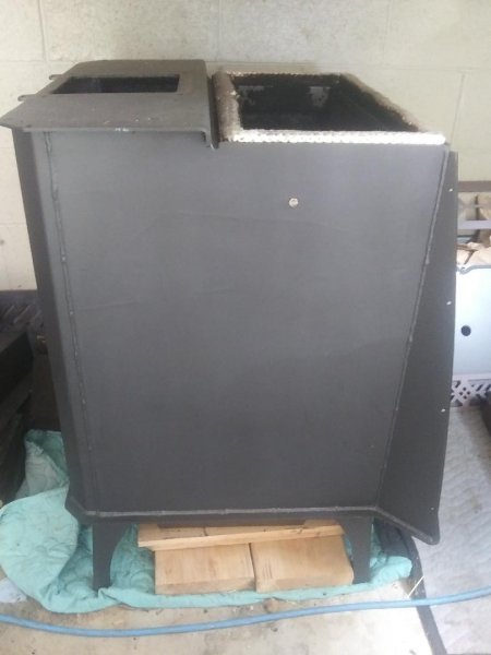 wood stove 2 .jpeg