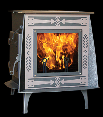 Wood stove 1.jpg