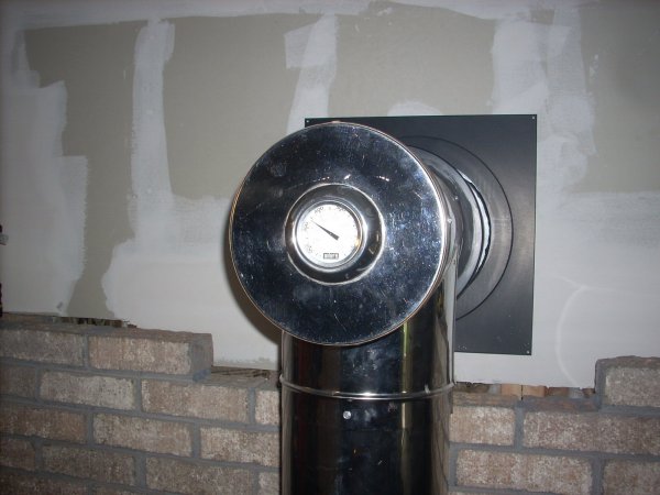 DSCN4793.JPG