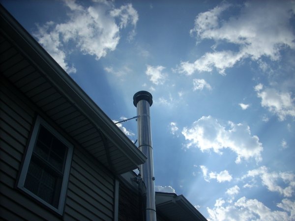DSCN4794.JPG