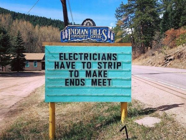 Electricians strip .jpg