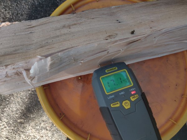 2021-09-29 15.37.48-1.jpg