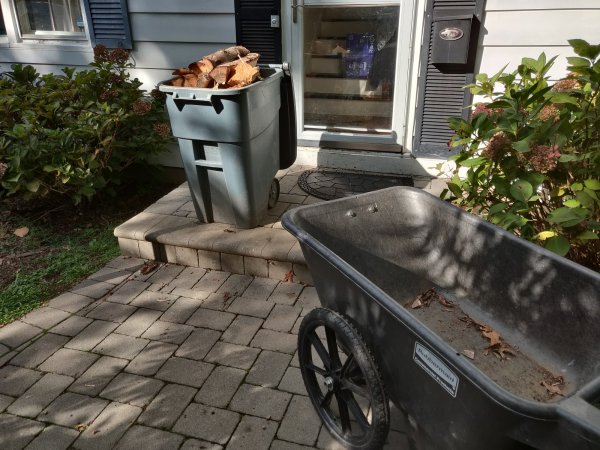 2021-09-29 15.50.01.jpg