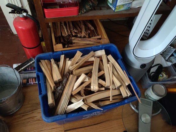 2021-09-29 16.25.33.jpg