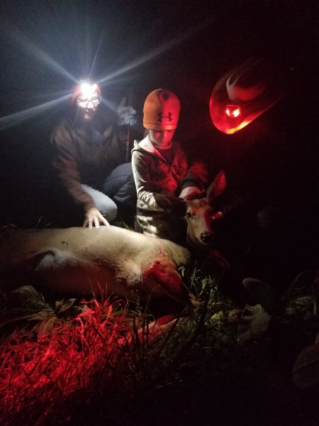 Mamaw, Audie and Bop.jpg