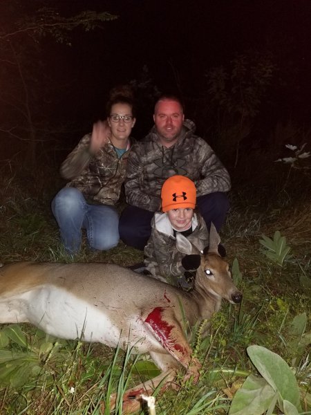 Tess, Audie, Eric.jpg