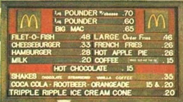 McDonald menu 1970's.jpg