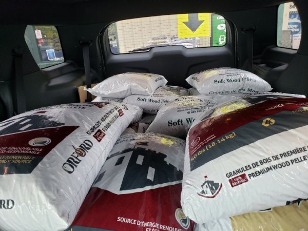 Pellets from front of truck.jpg