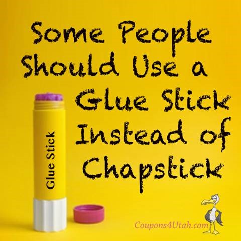 Glue stick.jpg