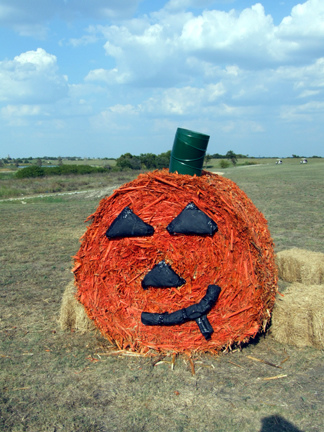 Halloween bale.jpg