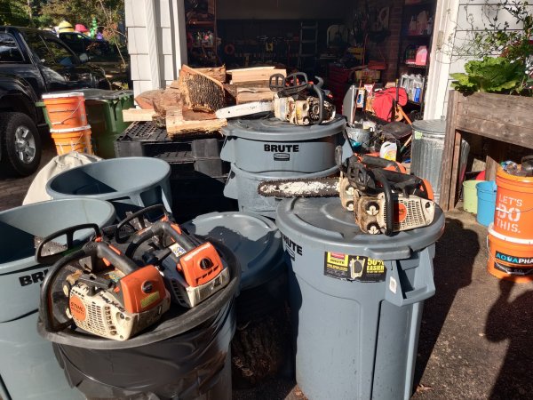 2021-10-07 16.00.25.jpg