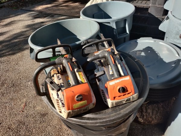 2021-10-07 16.00.28.jpg