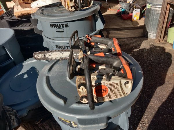 2021-10-07 16.00.31.jpg