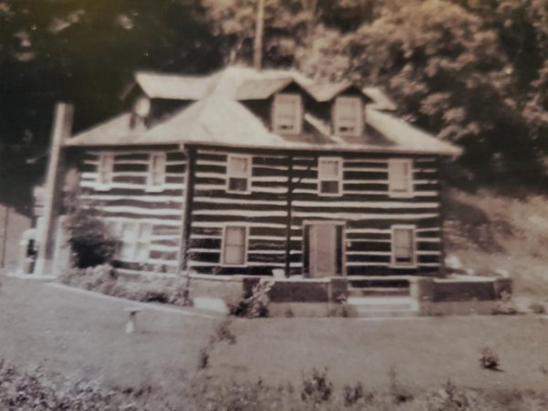 homestead 1960.jpg