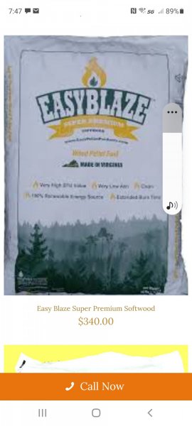 Screenshot_20211008-074747_Samsung Internet.jpg