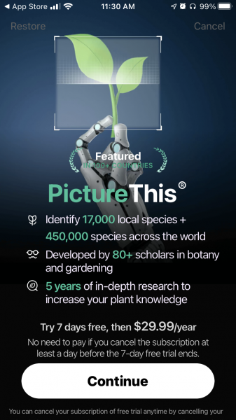 F89B5450-A95E-492F-83D9-F419ADC4602B.png