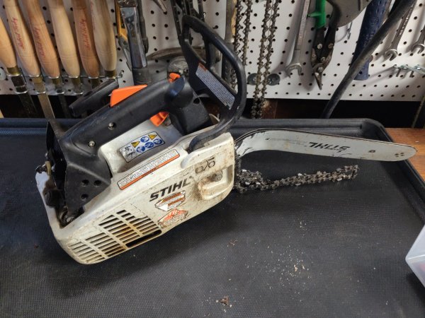 2021-10-07 18.10.52.jpg