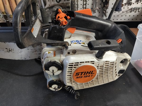 2021-10-07 18.11.01.jpg